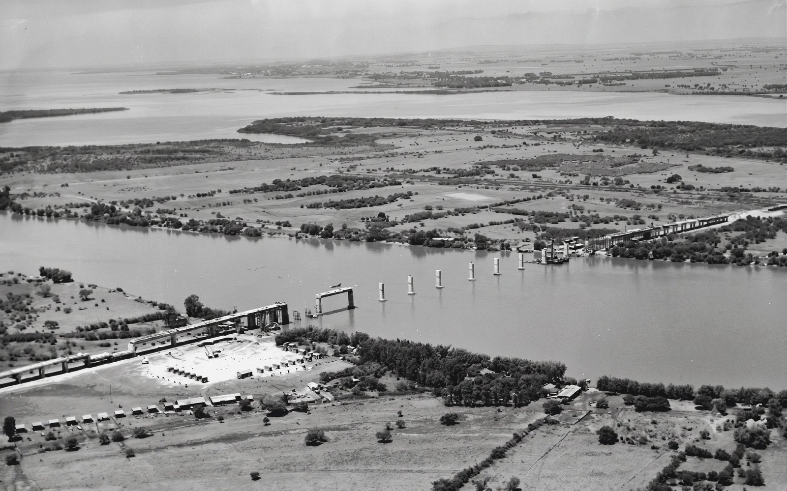 Foto histórica 1