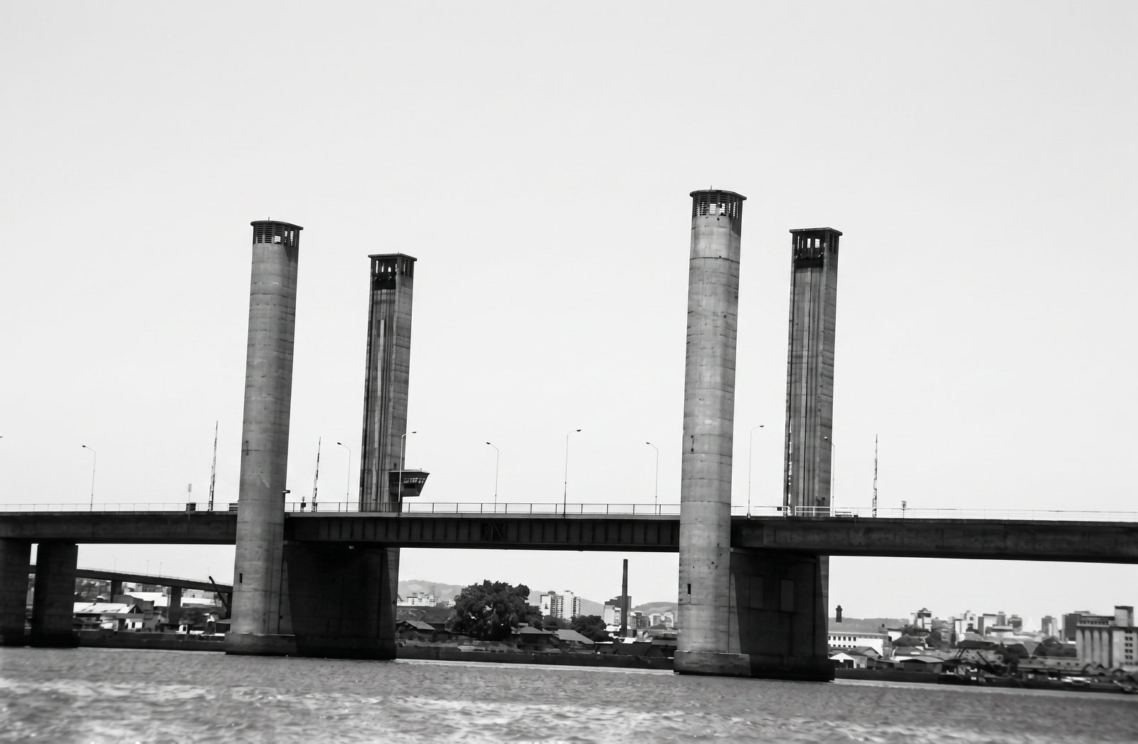Foto histórica 2