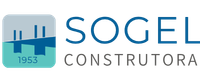 SOGEL Construtora