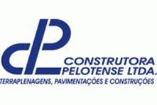 Contratante SOGEL 11