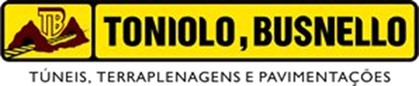 Contratante SOGEL 14