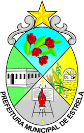 Contratante SOGEL 20
