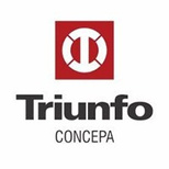 Contratante SOGEL 8